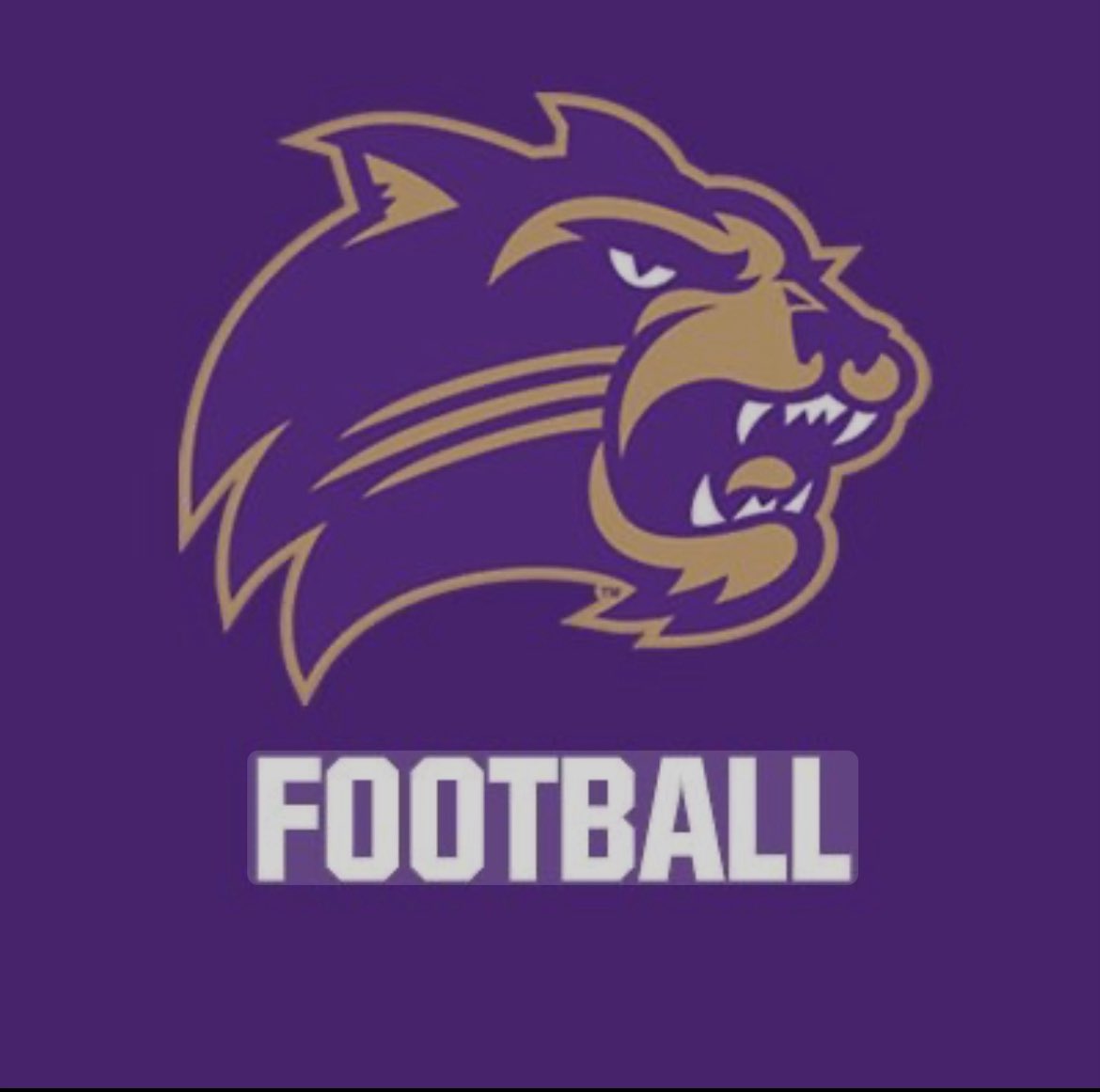Jamall Georges (@jaymunee08) on Twitter photo I will be at AL brown high school tomorrow at 2pm for the <a href="/CatamountsFB/">Western Carolina Football</a> camp. Can’t wait to compete and broad cast my talent.
<a href="/PiedmontFB_25/">Piedmont Football</a> <a href="/CoachD_Dillard/">Daniel Dillard</a> I will be at AL brown high school tomorrow at 2pm for the <a href="/CatamountsFB/">Western Carolina Football</a> camp. Can’t wait to compete and broad cast my talent.
<a href="/PiedmontFB_25/">Piedmont Football</a> <a href="/CoachD_Dillard/">Daniel Dillard</a>