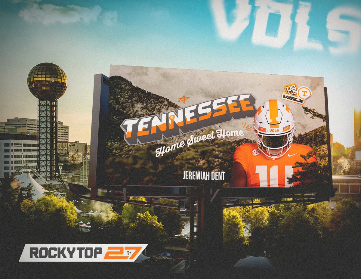 They still coming with 🔥🔥 #GBO <a href="/DeRailSims/">De'Rail Sims</a> <a href="/CoachDC72/">CoachDC</a> <a href="/LanceClark3/">Coach Lance Clark</a> <a href="/ChadSimmons_/">ChadSimmons</a> <a href="/ArRecruitingGuy/">Richard Davenport</a> <a href="/k_sutherlandAR/">Kyle Sutherland</a> <a href="/samspiegs/">Sam Spiegelman</a>