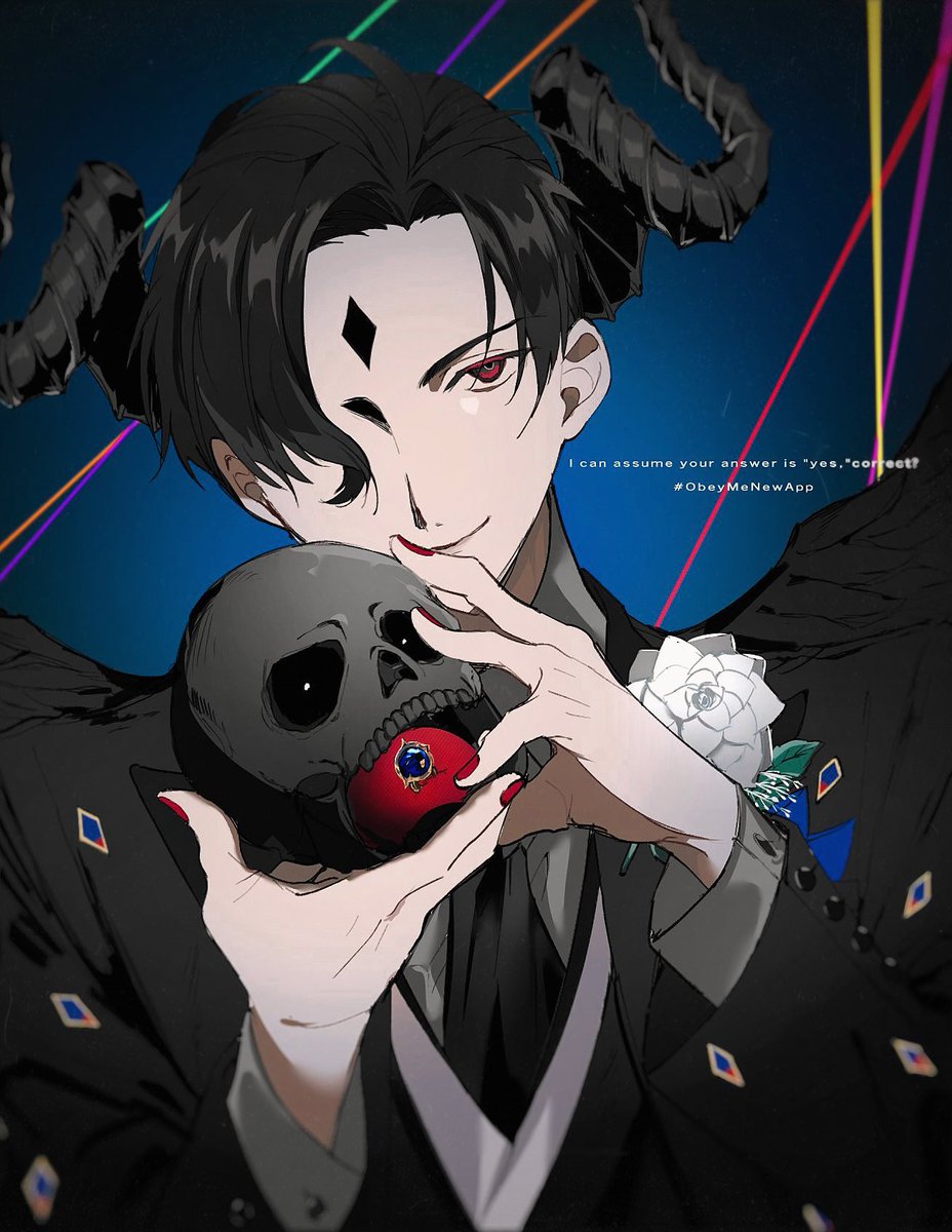 新作アプリたのしみ