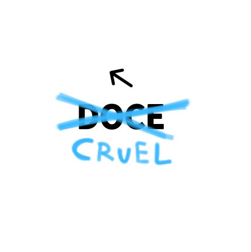 ،🐲  ݄    TUDO ISSO É VERÍDICO !!   ˖  

. Não se deixe enganar por esse rostinho bonito… por dentro eu sou uma dragoa cruel, caótica e levemente dramática. 

↻  +  ♡︎ !!