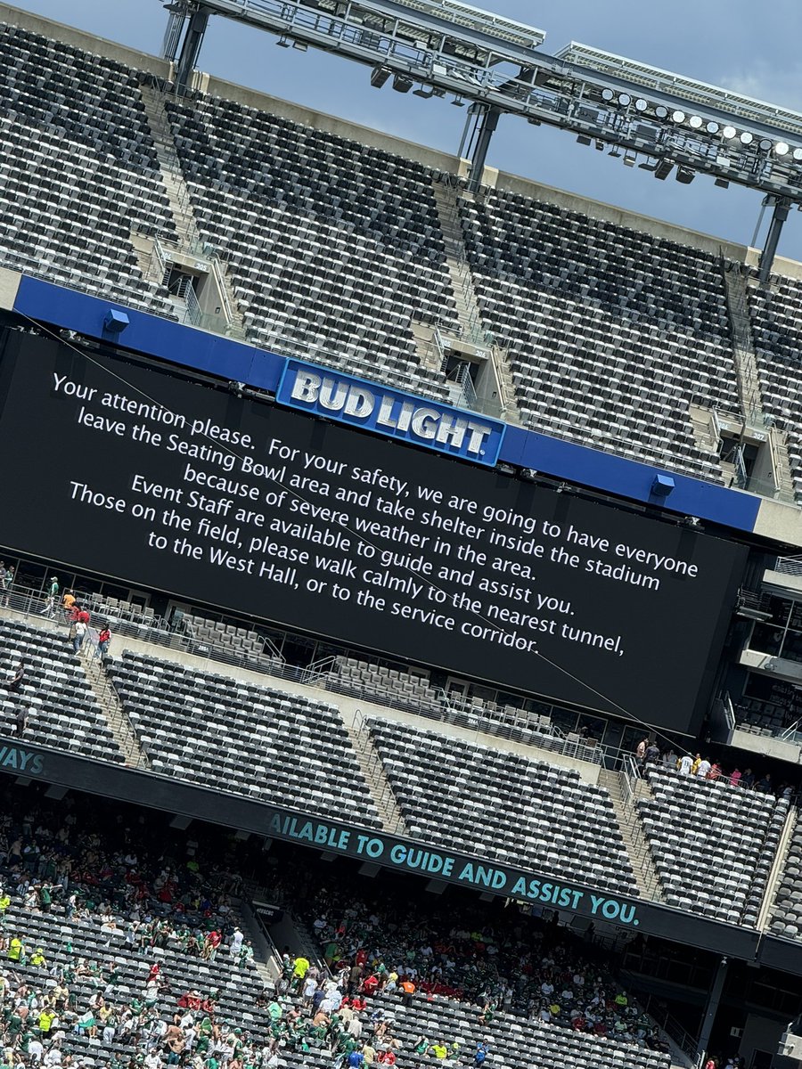 شيما صابر 🎤 shima saber tweet media