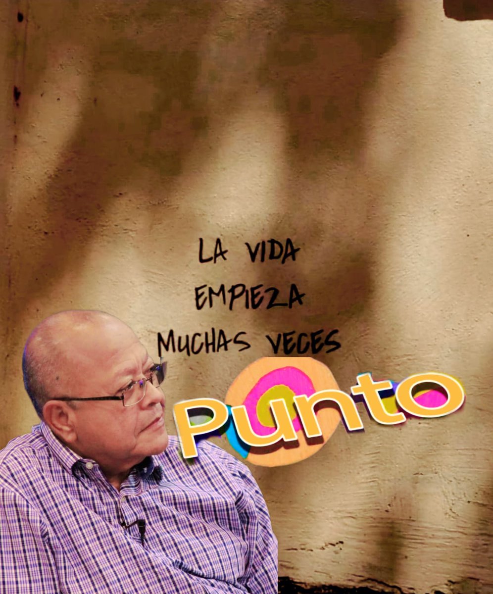 *OJALÁ LO ENTIENDAS...PUNTO*