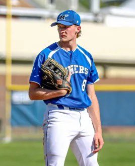 Congratulations to Logan Hutsko on his selection to the Republican Herald All Area Team.
CF:  Logan Hutsko, Minersville — Hutsko pitched and played center field for the Battlin’ Miners this spring. He compiled a 6-2 record and 1.91 ERA while going for 30 hits and a .429 BA