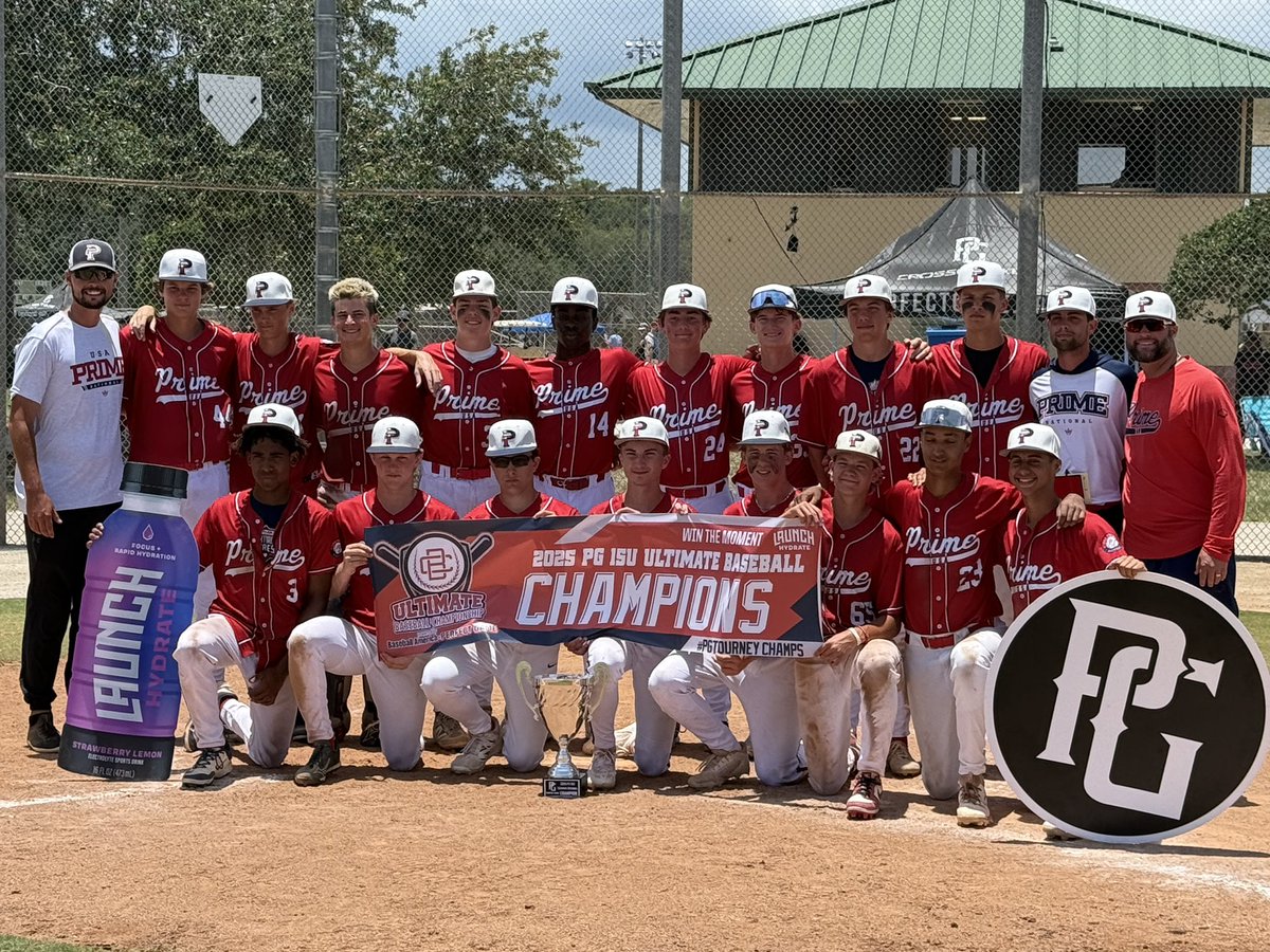 USA Prime Midwest Scout 2028 (@usapmwscout28) on Twitter photo Once more <a href="/GMAN422413/">Gavin McGee</a> and <a href="/Ethanjohns2436/">Ethan johnson</a> answered the call to compete with the National Team. <a href="/USAPrimeNat/">USA Prime National Program</a> takes home another trophy at <a href="/PerfectGameUSA/">Perfect Game USA</a> UBC East tournament. Keep up the work fellas. Once more <a href="/GMAN422413/">Gavin McGee</a> and <a href="/Ethanjohns2436/">Ethan johnson</a> answered the call to compete with the National Team. <a href="/USAPrimeNat/">USA Prime National Program</a> takes home another trophy at <a href="/PerfectGameUSA/">Perfect Game USA</a> UBC East tournament. Keep up the work fellas.
