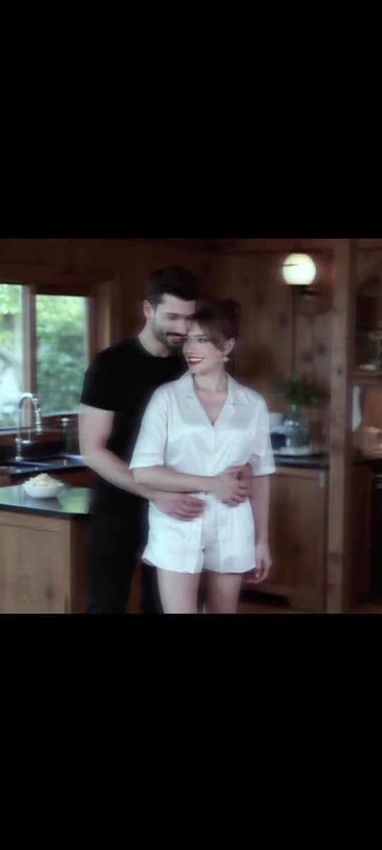 HudutsuzMirayBekliyoruz

#DenizCanAktas 
DenizCanAktaş
#MirayDaner 
MirayDaner
#HudutsuzMirayBekliyoruz #HalZey 
HalZey