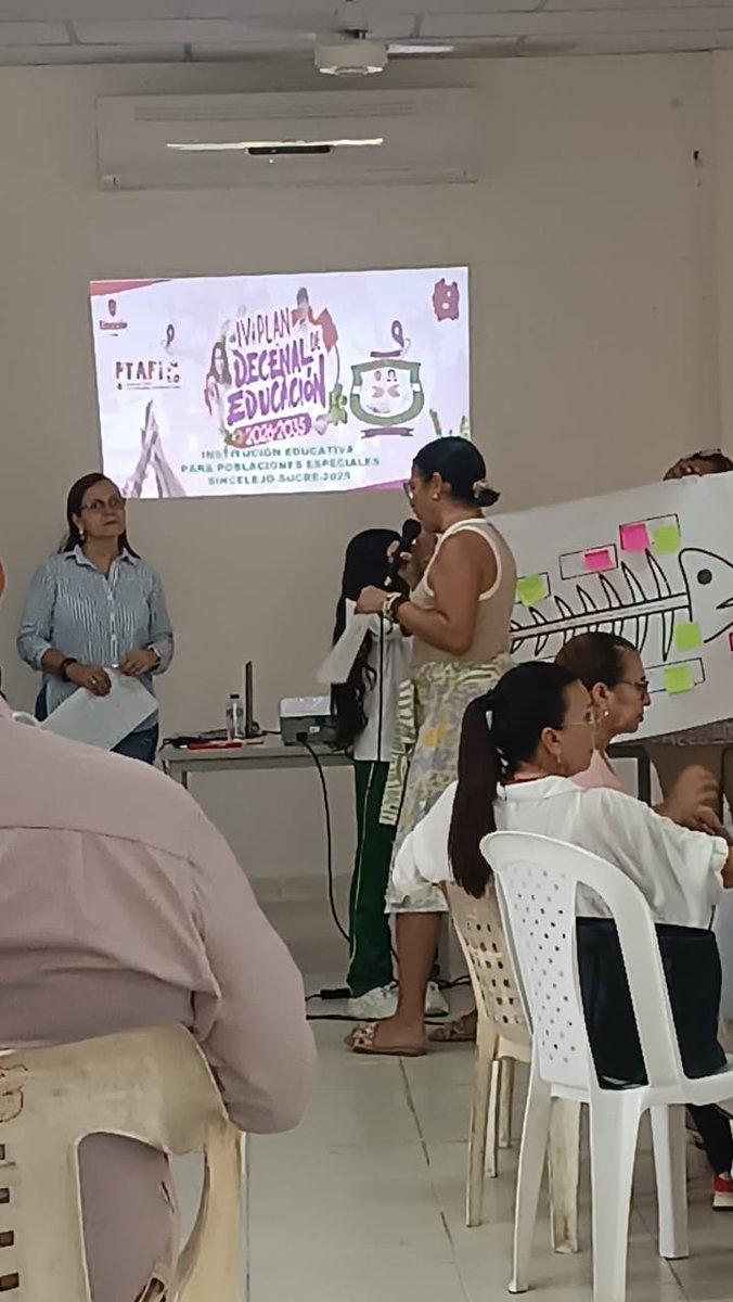 VERONICA TAMARA MARTINEZ. MI BOLSILLO PEDAGÓGICO. tweet media