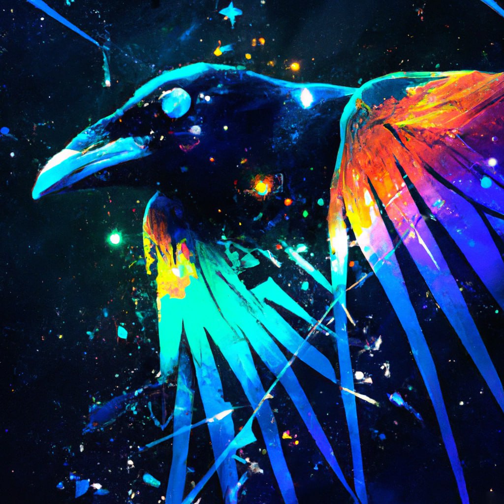 After nearly 7 years, we're beyond excited to unveil a major milestone: the release of the 100th 1337 Open Edition Art Token!

The journey started I began my deep dive into Bitcoin in 2017, and how tokenizing digital &amp; physical assets was now possible thanks to this new