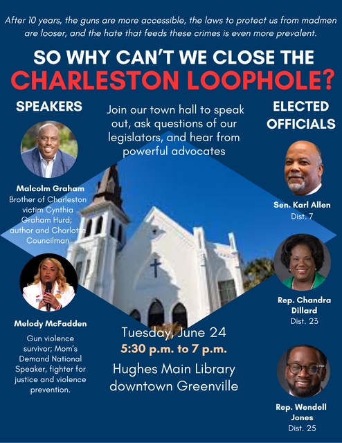 GVLDem's tweet image. Save the date for this event! Register to attend here: qrto.org/zr6Cyd