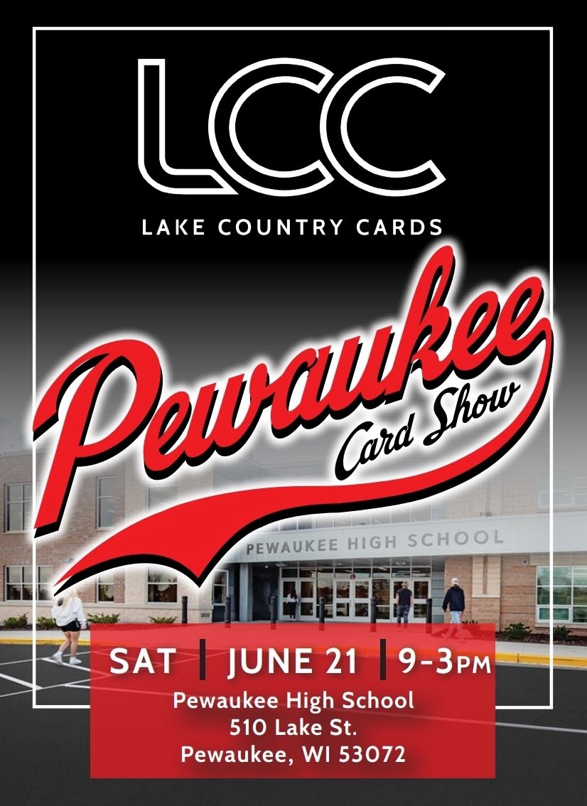 CoachDussault's tweet image. 