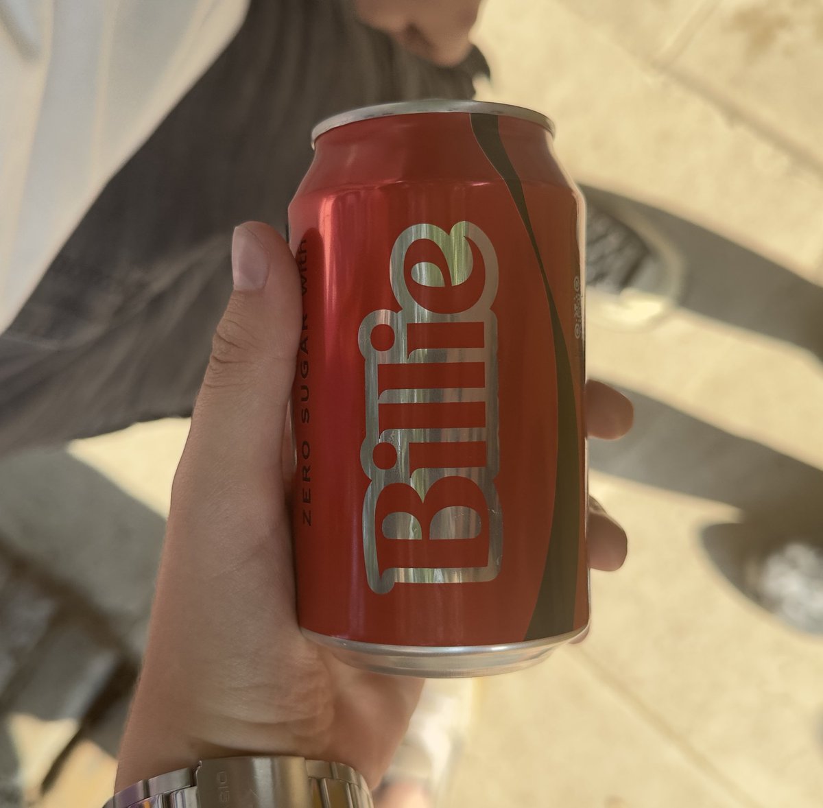 ilomilo_milena's tweet image. hey billie you there?