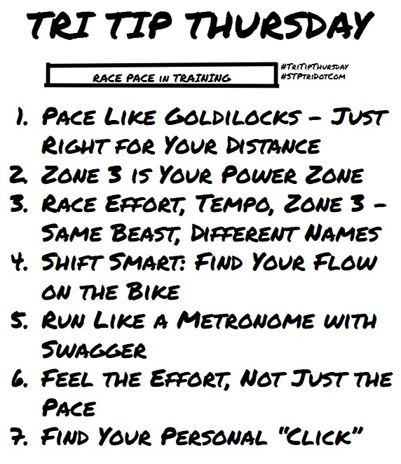 TriJayhawkRyan's tweet image. 🚀 Finding your ideal race pace is key to maximizing your performance and boosting your confidence on race day.🏃‍♀️🏁 #RaceReady #PaceYourself #TrainingTips