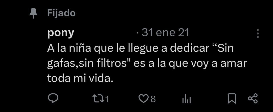 Lmmir_'s tweet photo. se sabía 🫵🏻 https://t.co/zuS1mEfEzc