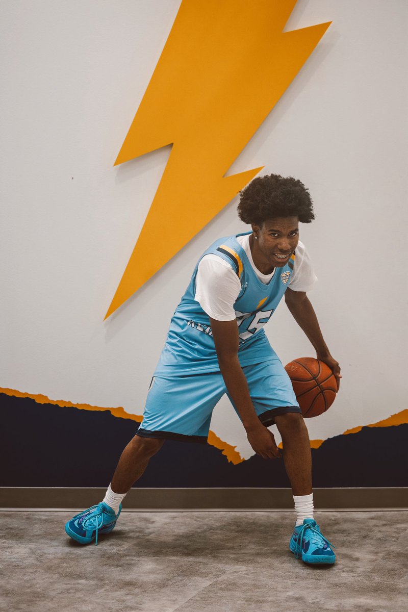 Ty Harrison tweet media