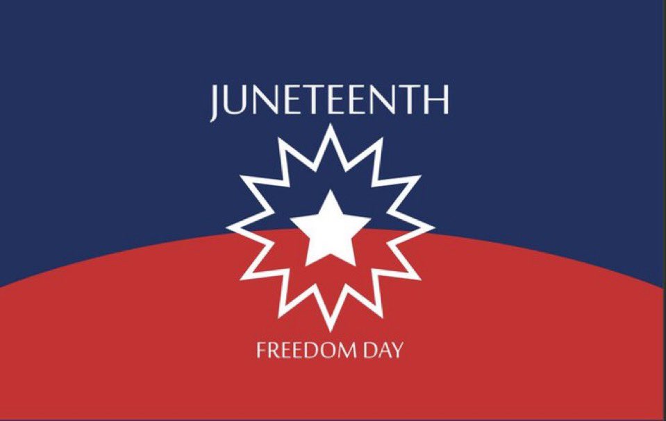 #juneteenth2025 #FBA #Freedman 💎
