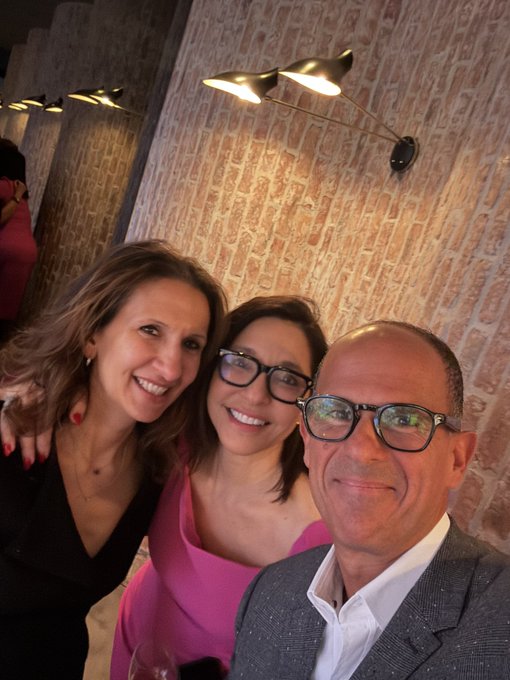 HumbleandH's tweet image. @Alan_Konevsky #tzero #TZROP #Tzero_Bros Thinking about this and wondering if you of DG took the picture? bravenewcoin.com/insights/x-mon…