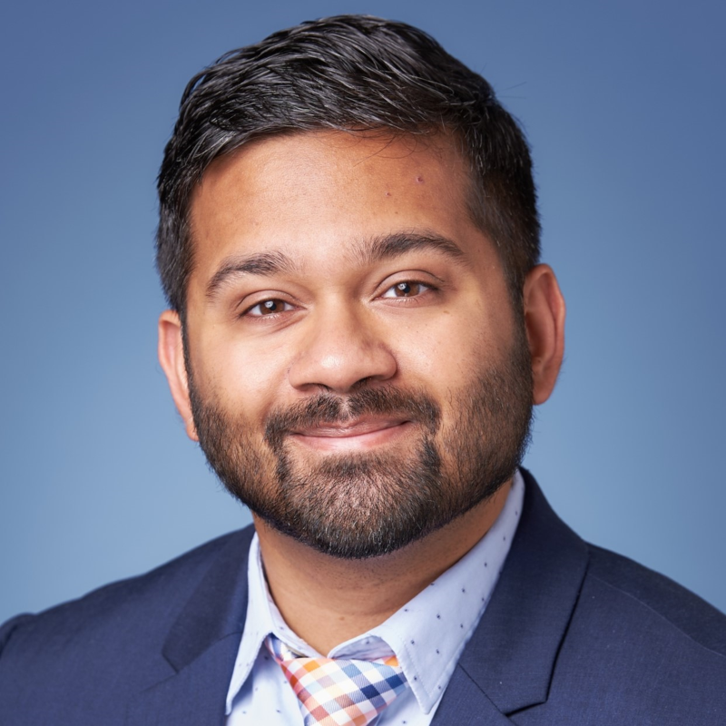 Big congrats to Abhisek Khandai, M.D. on being appointed Chair of the APA Council on Consultation-Liaison Psychiatry! 🎉🧠 #UTSW #Brain 
#Leadership #Psychiatry
