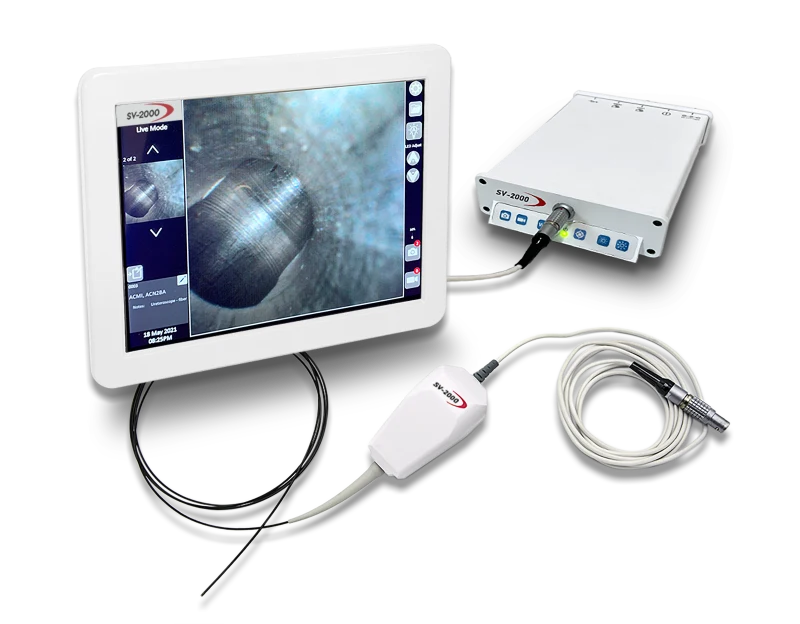 Minimally invasive surgery (MIS) offers surgical options that are much more convenient than traditional methods. Choosing a camera for MIS is tricky, though. How much do you know about choosing a camera for MIS? Find out with this quiz. tinyurl.com/Canon-MIS-Quiz