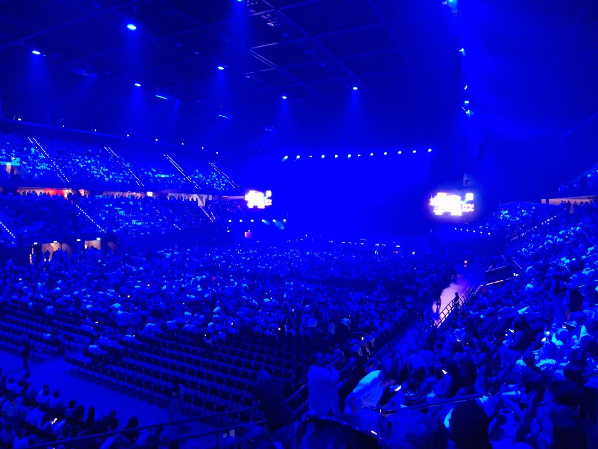 Willem198573201's tweet image. #MichaelWSmith #Ahoy #Zinin