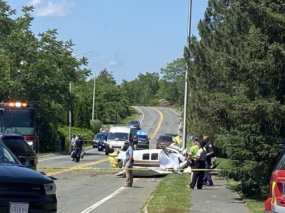 Beth Germano tweet media