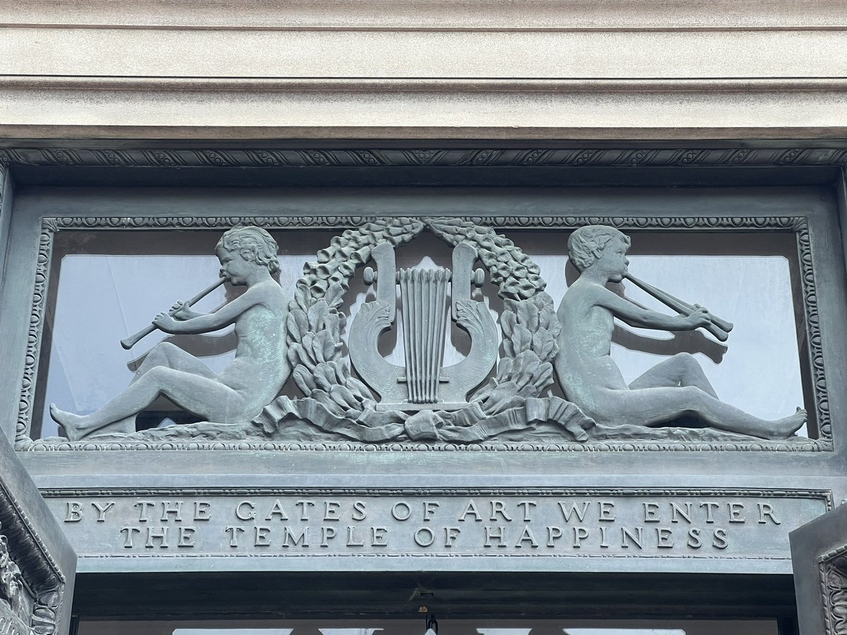 Nicholas M.O'Donnell (@nicholasmod) on Twitter photo 