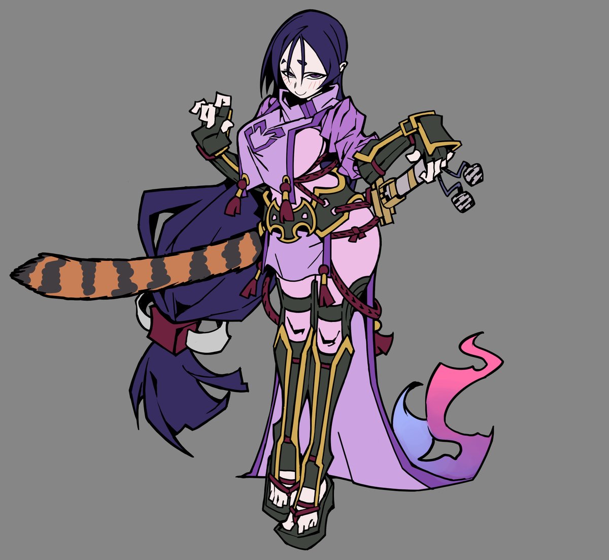 waa153's tweet image. 