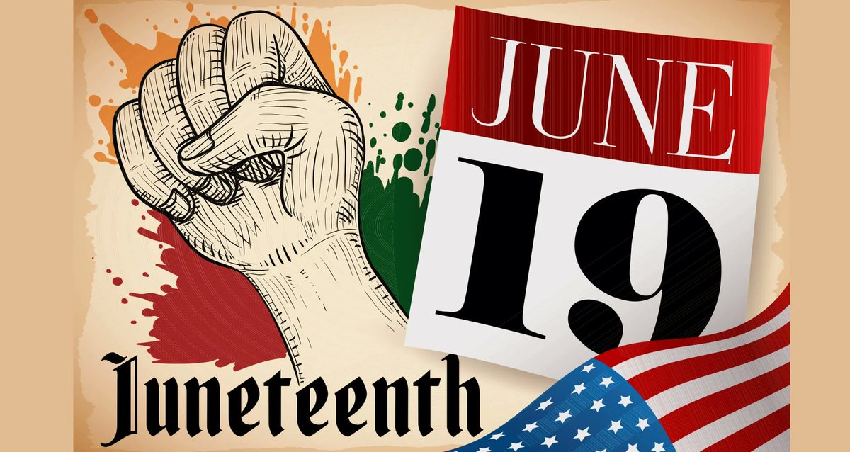 ๐ฒ๐๐๐๐๐๐ (@gmf1369) on Twitter photo #GVerse #Juneteenth
<a href="/maestramarney/">Just Me Marney</a>
<a href="/N1ke2_Tre/">Nike23</a>
<a href="/gary_thoren/">Gary M Thoren</a>
<a href="/nicbasarab/">nikkib</a>
<a href="/LaTigresseblanc/">Bea๐ฆ๐๐ฆ</a>
<a href="/christo83977841/">christopher hill</a>
<a href="/migacharlos/">Los ๐ต๐ท ๐ฆ and I Stand with Ukraine ๐</a>
<a href="/BackAvatar/">Avatar ๐๐ฝ @backavatar on ๐ฆ</a>
<a href="/sandrain2nd/">SฬโซถaฬโซถnฬโซถdฬโซถrฬโซถaฬโซถInฬโซถ2ฬโซถnฬโซถdฬโซถโ๐ผ</a>
<a href="/SARA2001NOOR/">Saraโ๏ธ๐๐peaceFOReveryone</a>
<a href="/ButtersKatz/">๐๐๐ธButters๐๐ฅ๐๐พ Never Forget๐๐ธ๐ช
</a>
<a href="/Charlot2409/">Charlotte R</a>
<a href="/Meghanduggan1/">Meghan duggan</a>
<a href="/jfalahee/">Chauncey8581</a>
<a href="/kanekavi/">Polly Kane ๐บ๐ณ๐๐ป๐บ๐ณ</a>
<a href="/Rajdatt33264184/">Pissedoff .. MAHATMA</a>
<a href="/DebbieDem3/">Debbie ๐ฆ๐งโก๏ธ๐บ๐ธ๐ฎ๐ฑ๐ชฌ๐บ๐ธ๐บ๐ฆ๐ป๐ฆ
</a>
<a href="/debbie2291/">๐๏ธpcgirl ๐๐๐๐พ๐จ๐ฆ๐ป๐บ๐๐ณ๏ธโ๐๐ณ๏ธโโง๏ธ</a>
<a href="/SunnyBee96/">Sunny โ๏ธ๐</a> #GVerse #Juneteenth
<a href="/maestramarney/">Just Me Marney</a>
<a href="/N1ke2_Tre/">Nike23</a>
<a href="/gary_thoren/">Gary M Thoren</a>
<a href="/nicbasarab/">nikkib</a>
<a href="/LaTigresseblanc/">Bea๐ฆ๐๐ฆ</a>
<a href="/christo83977841/">christopher hill</a>
<a href="/migacharlos/">Los ๐ต๐ท ๐ฆ and I Stand with Ukraine ๐</a>
<a href="/BackAvatar/">Avatar ๐๐ฝ @backavatar on ๐ฆ</a>
<a href="/sandrain2nd/">SฬโซถaฬโซถnฬโซถdฬโซถrฬโซถaฬโซถInฬโซถ2ฬโซถnฬโซถdฬโซถโ๐ผ</a>
<a href="/SARA2001NOOR/">Saraโ๏ธ๐๐peaceFOReveryone</a>
<a href="/ButtersKatz/">๐๐๐ธButters๐๐ฅ๐๐พ Never Forget๐๐ธ๐ช
</a>
<a href="/Charlot2409/">Charlotte R</a>
<a href="/Meghanduggan1/">Meghan duggan</a>
<a href="/jfalahee/">Chauncey8581</a>
<a href="/kanekavi/">Polly Kane ๐บ๐ณ๐๐ป๐บ๐ณ</a>
<a href="/Rajdatt33264184/">Pissedoff .. MAHATMA</a>
<a href="/DebbieDem3/">Debbie ๐ฆ๐งโก๏ธ๐บ๐ธ๐ฎ๐ฑ๐ชฌ๐บ๐ธ๐บ๐ฆ๐ป๐ฆ
</a>
<a href="/debbie2291/">๐๏ธpcgirl ๐๐๐๐พ๐จ๐ฆ๐ป๐บ๐๐ณ๏ธโ๐๐ณ๏ธโโง๏ธ</a>
<a href="/SunnyBee96/">Sunny โ๏ธ๐</a>