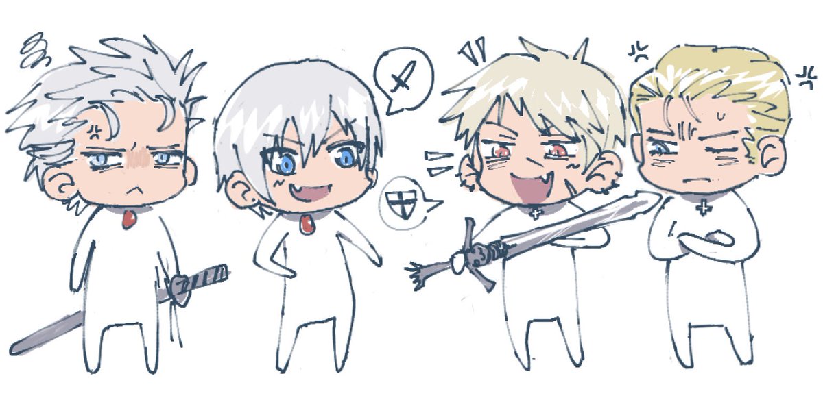 sparda bros 🤝 german bros

anyways … dmc acc <a href="/zweivvv0/">zwei</a>