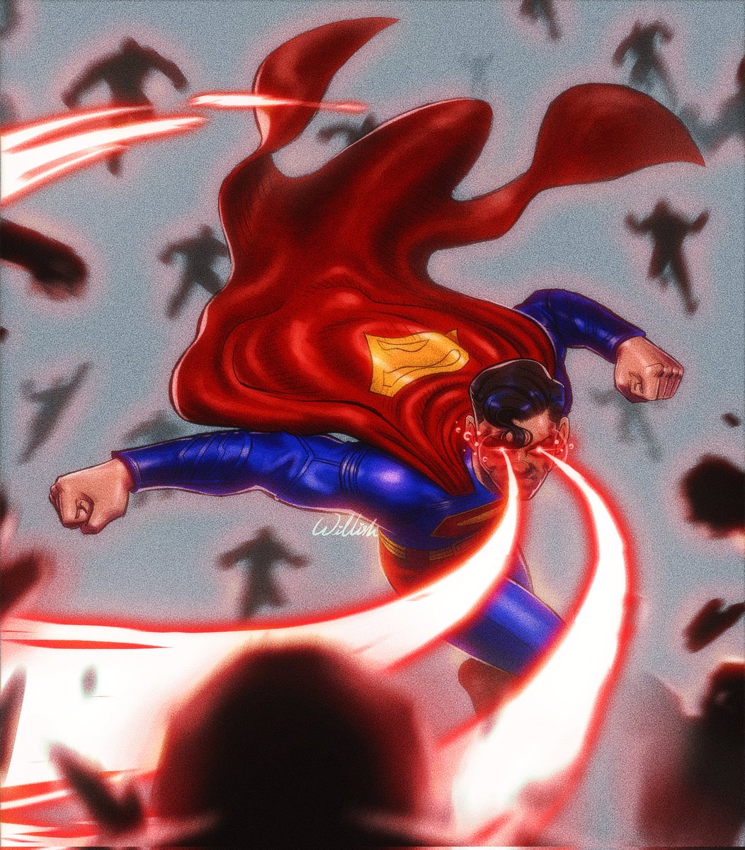 WillishAddo's tweet image. Kal El Bringing In The Kryptonian HEAT🔥🔥🔥🦸🏽♂️
#superman #supermanmovie #superman2025 #manoftomorrow #manofsteel #dccomics #dcuniverse #lookup #upinthesky #jamesgunn #jamesgunndc #jamesgunnsuperman #metropolis #krypton #fortressofsolitude