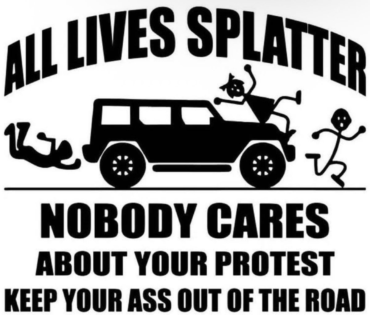 TYGRRRREXPRESS's tweet image. Although #Juneteenth has a rich history going back more than 1year, I don’t have Juneteenth t-shirts. I do comedy. Juneteenth is serious. All I ask is that Juneteenth gatherings remain 100% peaceful, not “#mostlypeaceful.”

here are some t-shirts I’m selling. Not my designs.