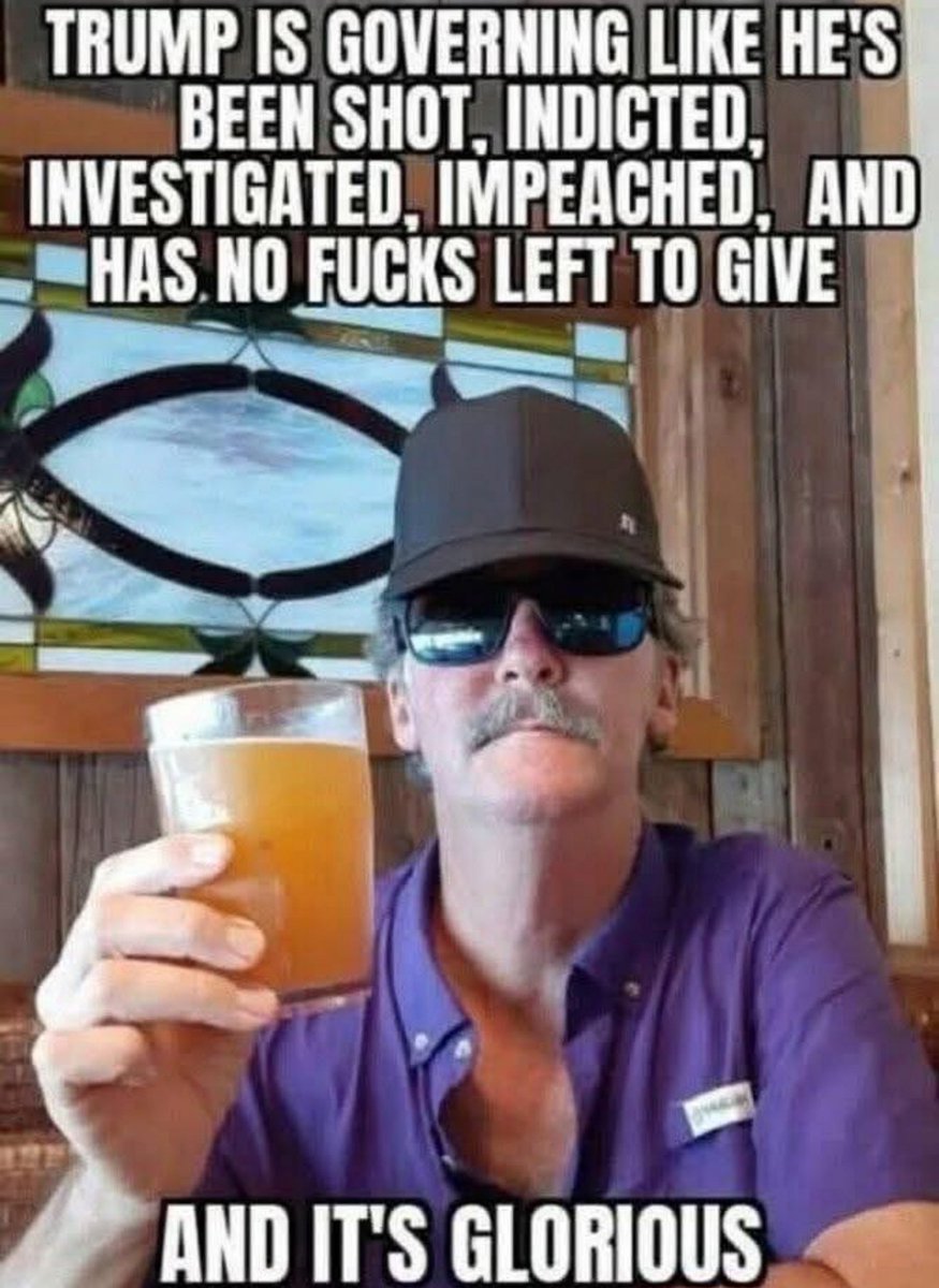 TYGRRRREXPRESS's tweet image. Although #Juneteenth has a rich history going back more than 1year, I don’t have Juneteenth t-shirts. I do comedy. Juneteenth is serious. All I ask is that Juneteenth gatherings remain 100% peaceful, not “#mostlypeaceful.”

here are some t-shirts I’m selling. Not my designs.