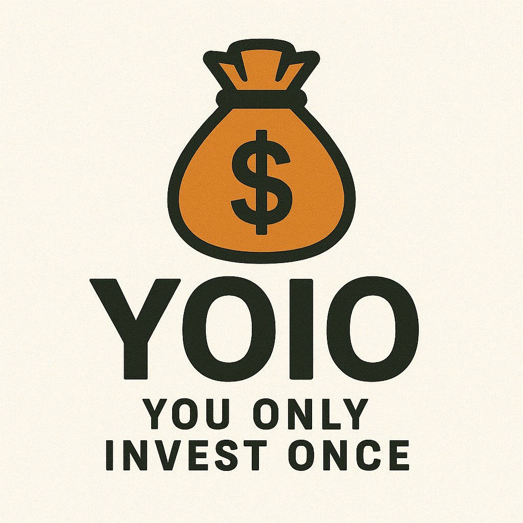 Mr Alan Official (@cryptoalanreal) on Twitter photo $YOIO looks like a hidden gem — tiny market cap and ready to pop. Grabbed my share. Not financial advice, but keep an eye on it!
X- <a href="/YOIOCRYPTO/">YOU_ONLY_INVEST_ONCE (YOIO)</a>
Ca- Gtdzh7UBdRKPuQdEso1jhuKwMHtFYfkoEMtEWdyBpump
Chart📊dexscreener.com/solana/EFhCv13… $YOIO looks like a hidden gem — tiny market cap and ready to pop. Grabbed my share. Not financial advice, but keep an eye on it!
X- <a href="/YOIOCRYPTO/">YOU_ONLY_INVEST_ONCE (YOIO)</a>
Ca- Gtdzh7UBdRKPuQdEso1jhuKwMHtFYfkoEMtEWdyBpump
Chart📊dexscreener.com/solana/EFhCv13…