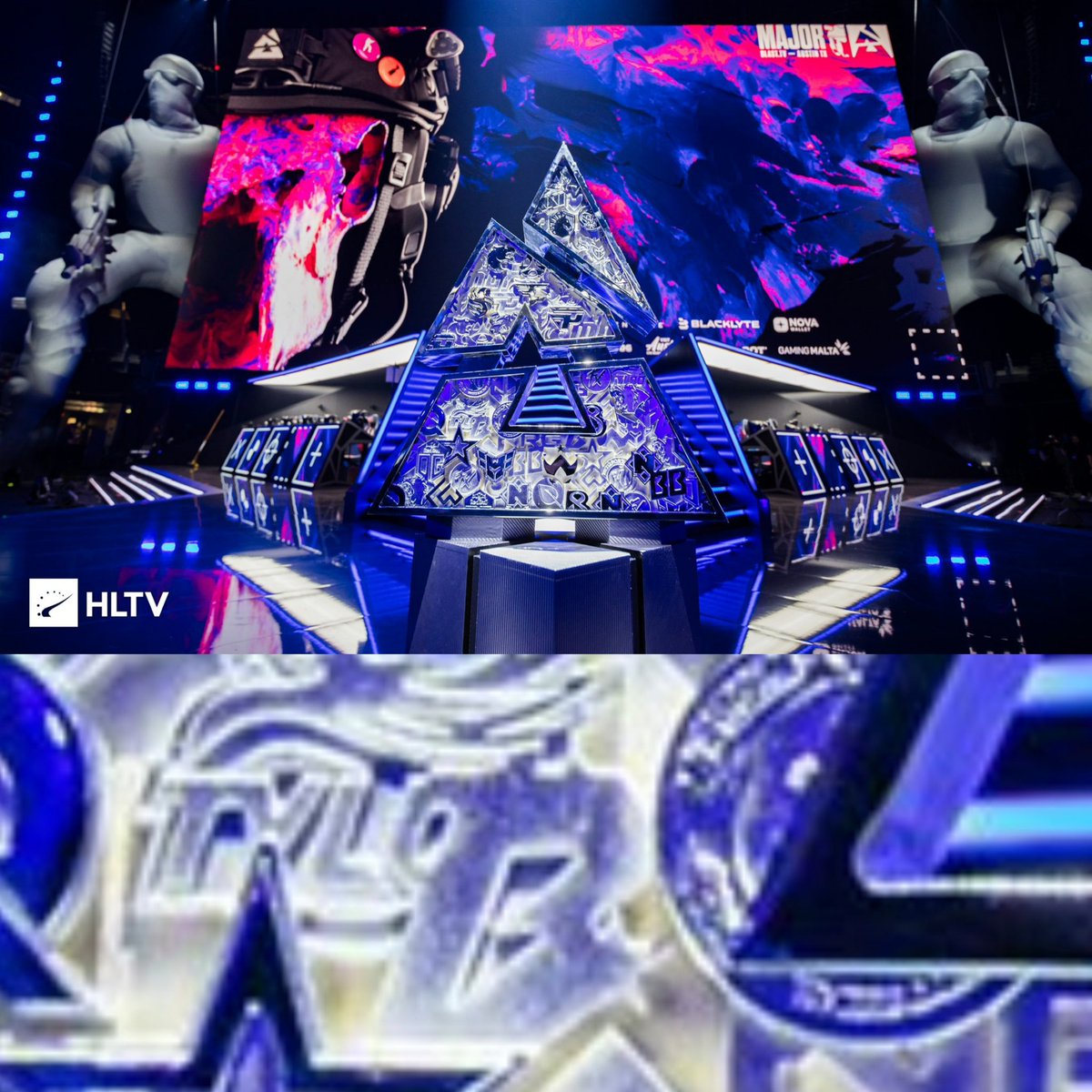 infocsarg tweet media