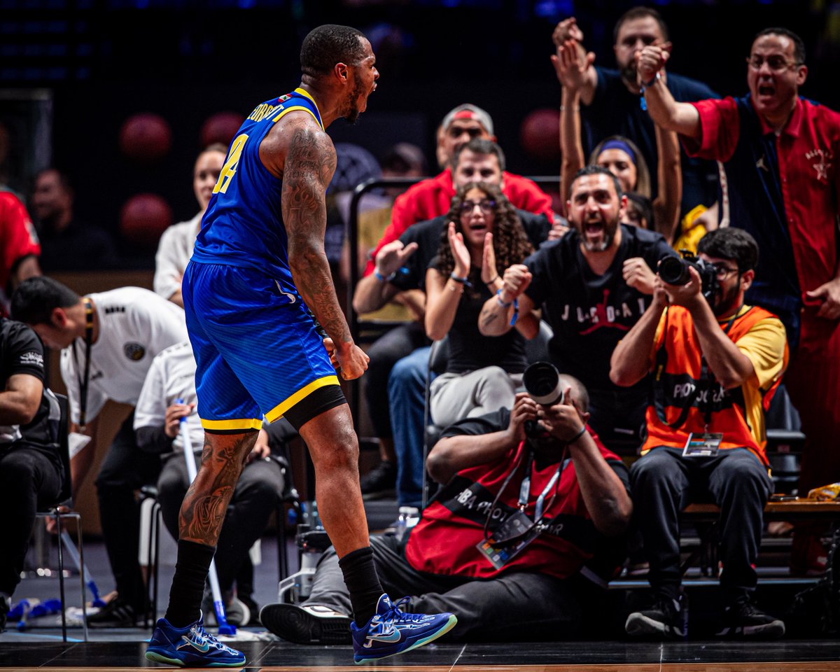 الحمدلله أنتهيت من بطولة دوري آسيا الأندية لكرة السلة - دبي 2025
كمصور رسمي 
📸 
🏀