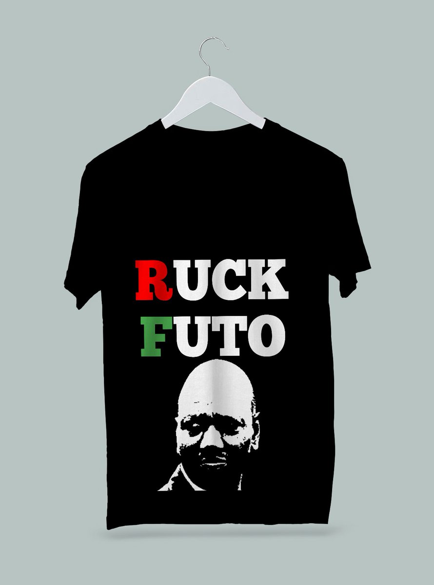 Tukutane 25th July 2025.