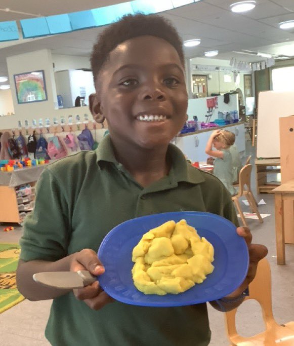 Wainscott Primary and Nursery School 📚 tweet media