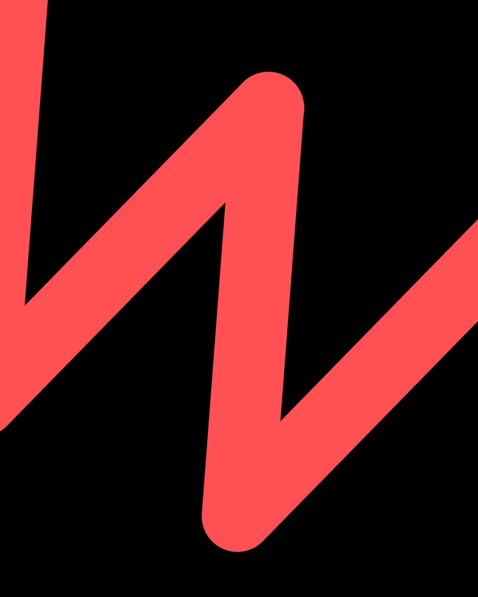 El Supremo avala al músico gaditano El Barrio en su denuncia contra su antigua editora musical.

diariodecadiz.es/cadiz/supremo-…

<a href="/amjmcat/">AMJM Assoc. Músics Jazz i Música Moderna Catalunya</a> <a href="/AMAutores/">AMA Autores</a> <a href="/MusicsCat/">MusiCat 🎗</a> <a href="/Musicos_ao_Vivo/">Músicas ao Vivo</a> <a href="/musicstgn/">aMt</a> <a href="/Promusicsmallor/">ProMúsics Mallorca</a> <a href="/AsocPromusic/">Asociación Promusic</a> <a href="/ACIMC2/">Associació Catalana d'Intèrprets de MúsicaClàssica</a> <a href="/GEMAsociacion/">GEMAsociacion</a> <a href="/Musikari_EHM/">Musikari</a>