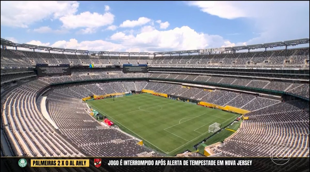 legadaodamassa's tweet image. UMA DAS MAIORES TEMPESTADES DE TODOS OS TEMPOS