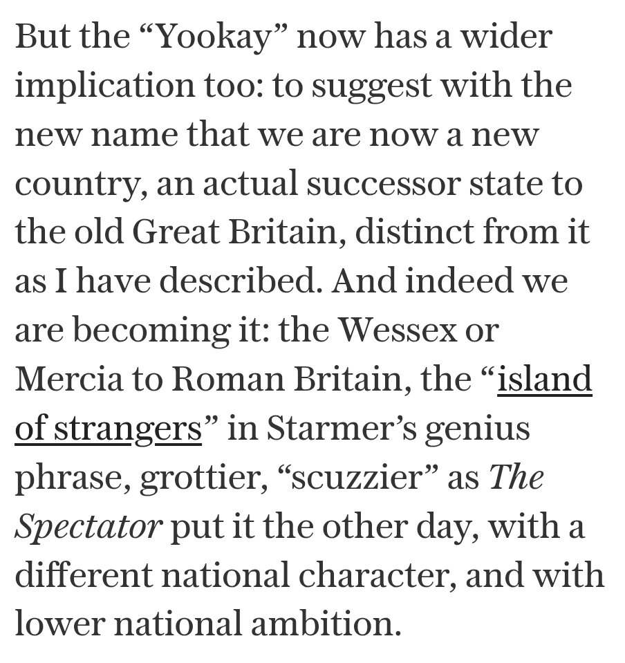 David Frost tweet media