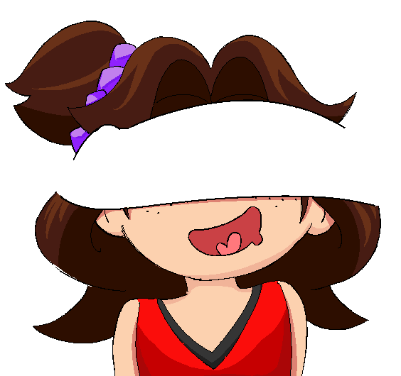 All you think about its bananas...
You can support me on the links on my profile °3°