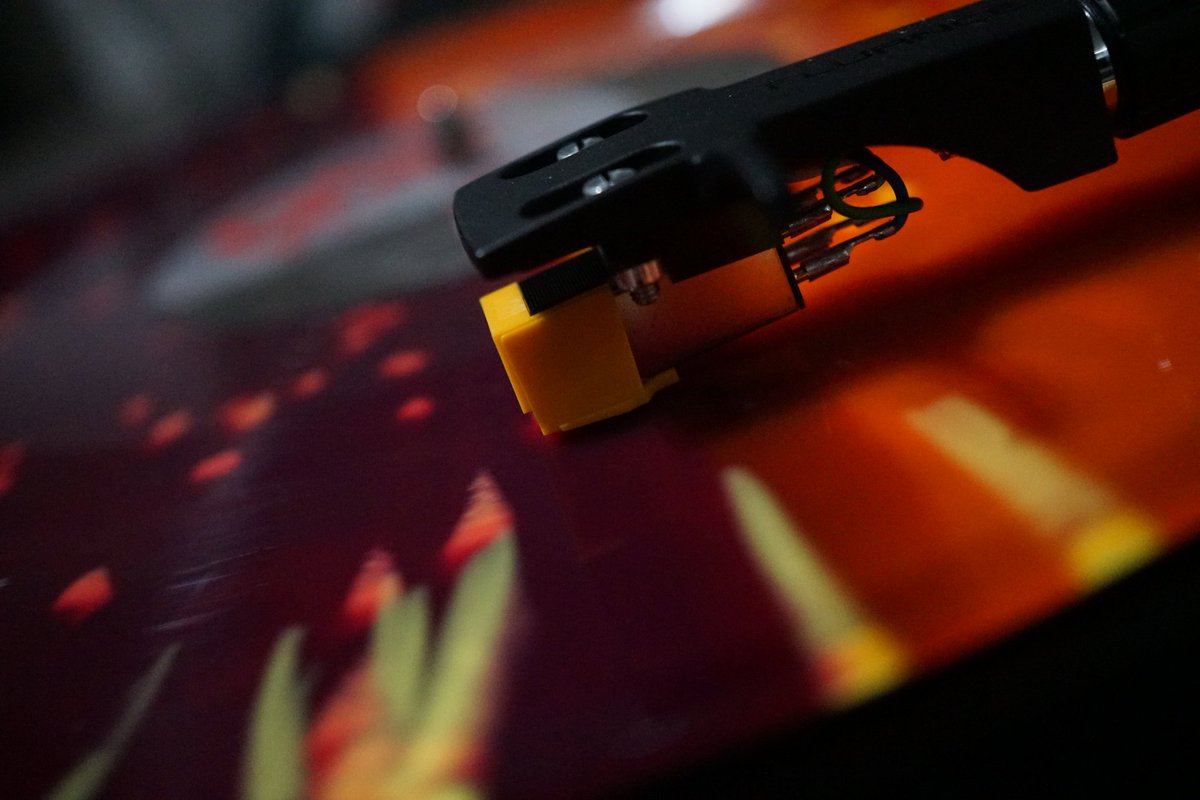 ColonelCthulu's tweet image. OST by @zer0trashwave released by @needlejuicerec