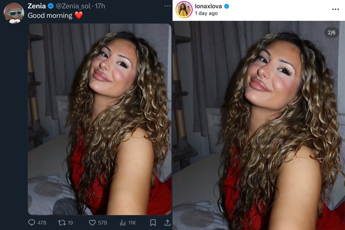 LilMoonLambo tweet media