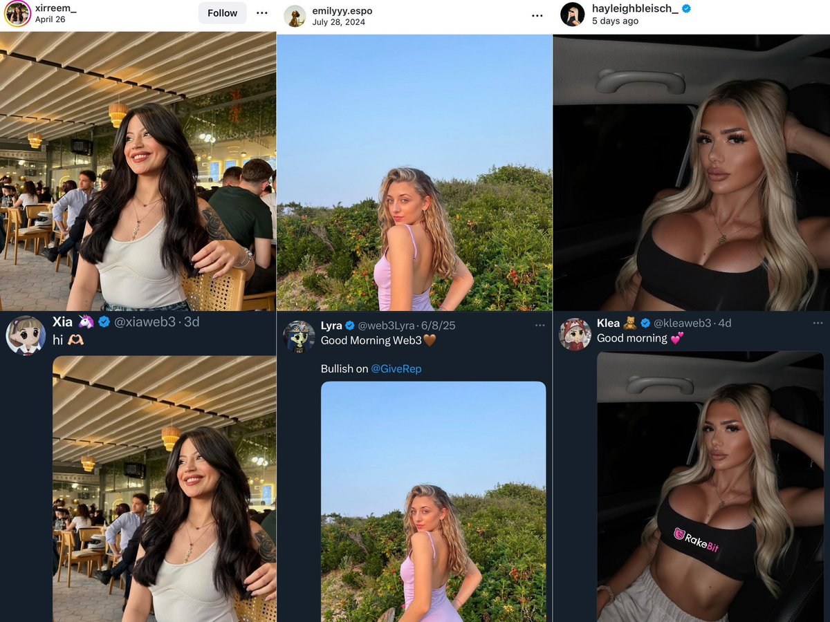 LilMoonLambo tweet media