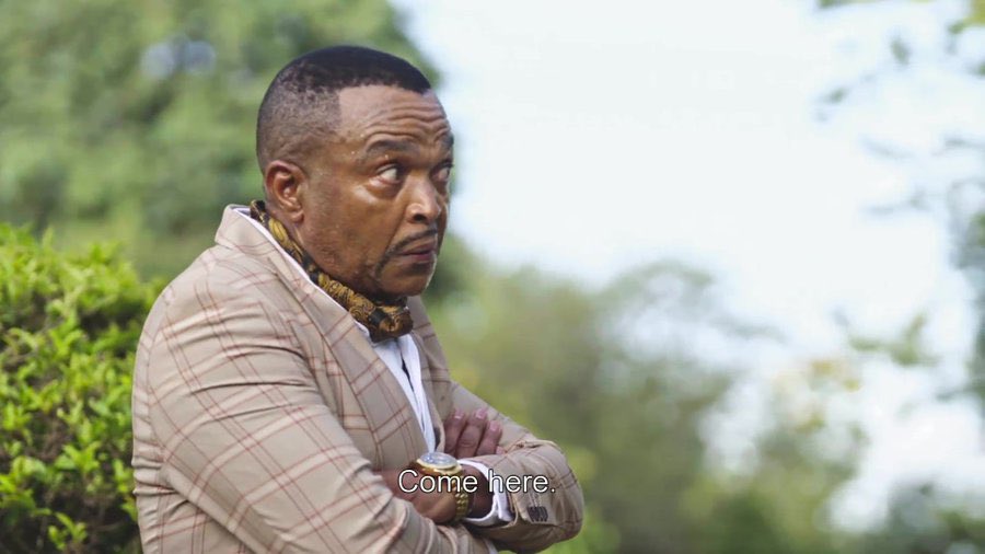 AbigailMuf33411's tweet photo. Increase Marothis salary please 😭😭🤣🤣🤣🤣🤣#SkeemSaam https://t.co/vNlhSQeXeH