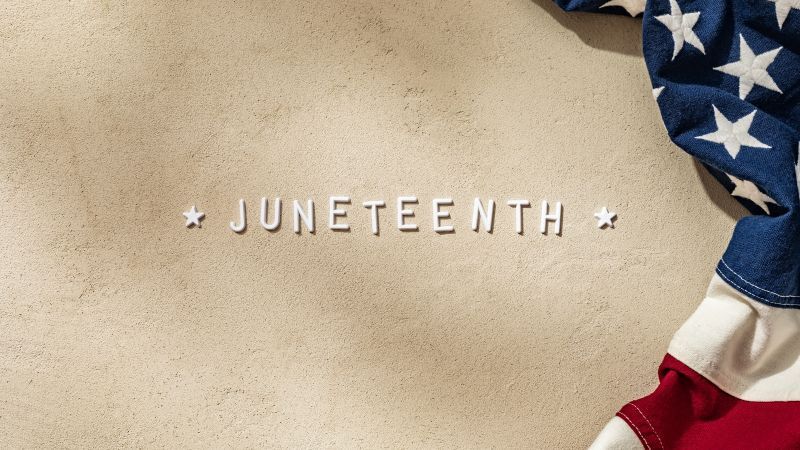 VectorCSP tweet media