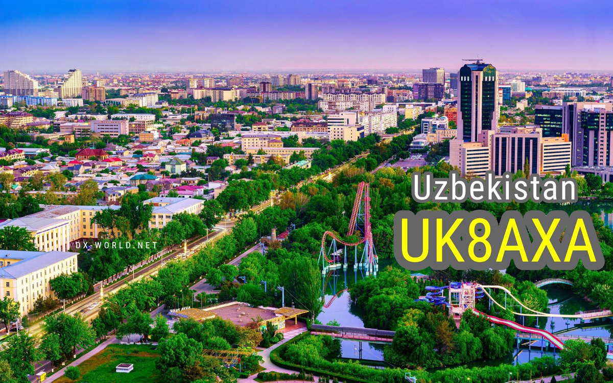 UK8AXA – Uzbekistan

dx-world.net/uk8axa-uzbekis…