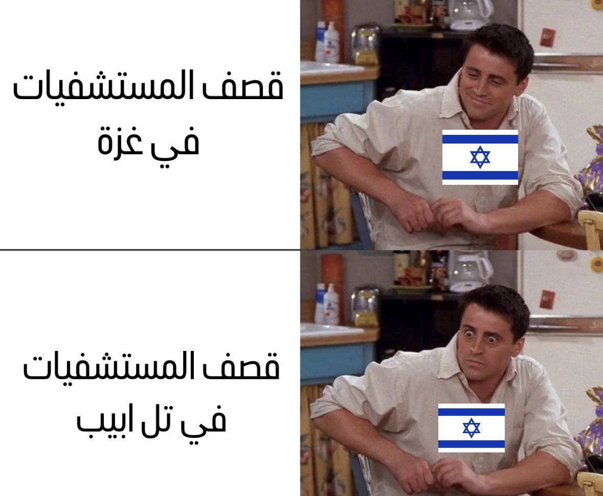 ..