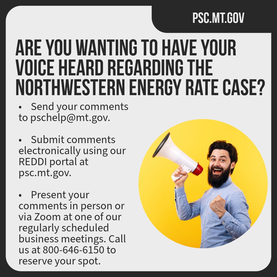 #mtpol #mtnews