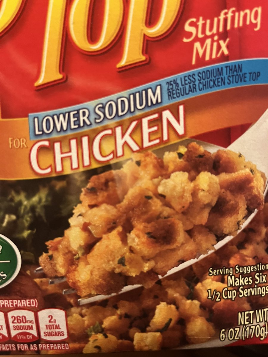 dana sabbe tweet media