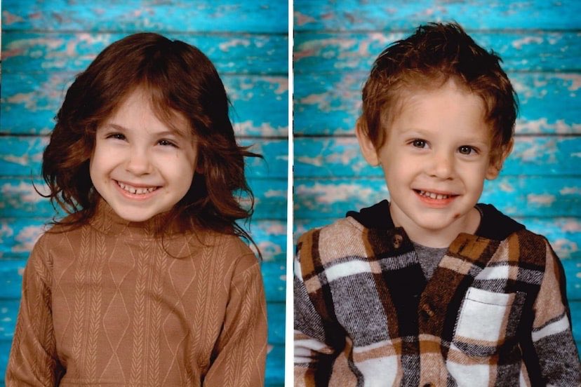 GregMercerGlobe's tweet image. Nova Scotia government offers $150,000 reward for information on missing children theglobeandmail.com/canada/article…