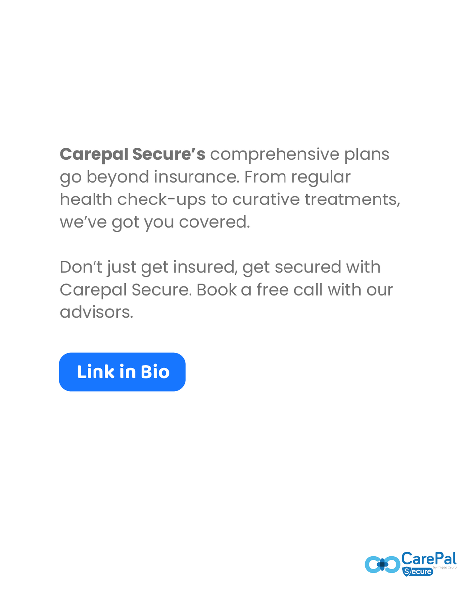 CarepalSecure's tweet photo. https://t.co/tmaVRwZd9g